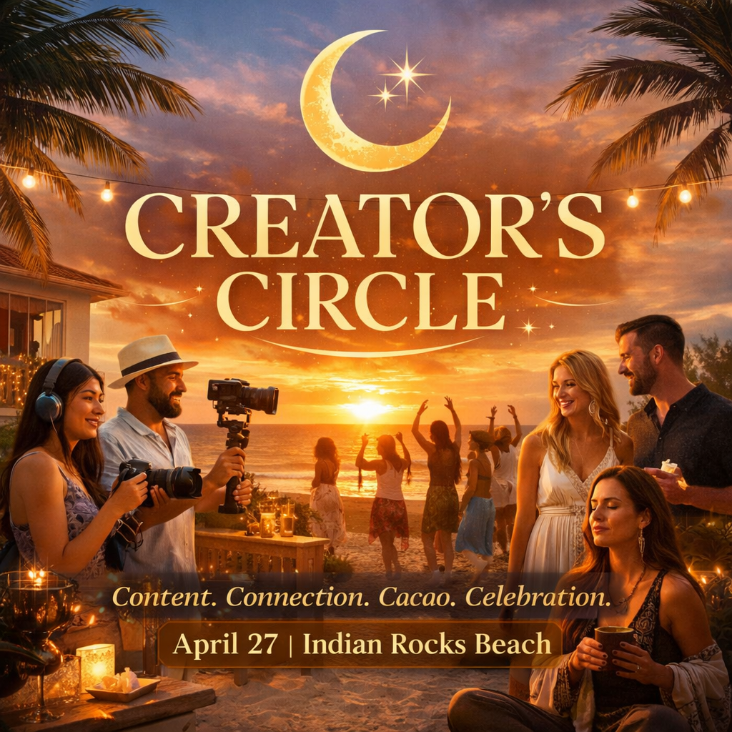 Creator's Circle at sunset beach.png (Copy)