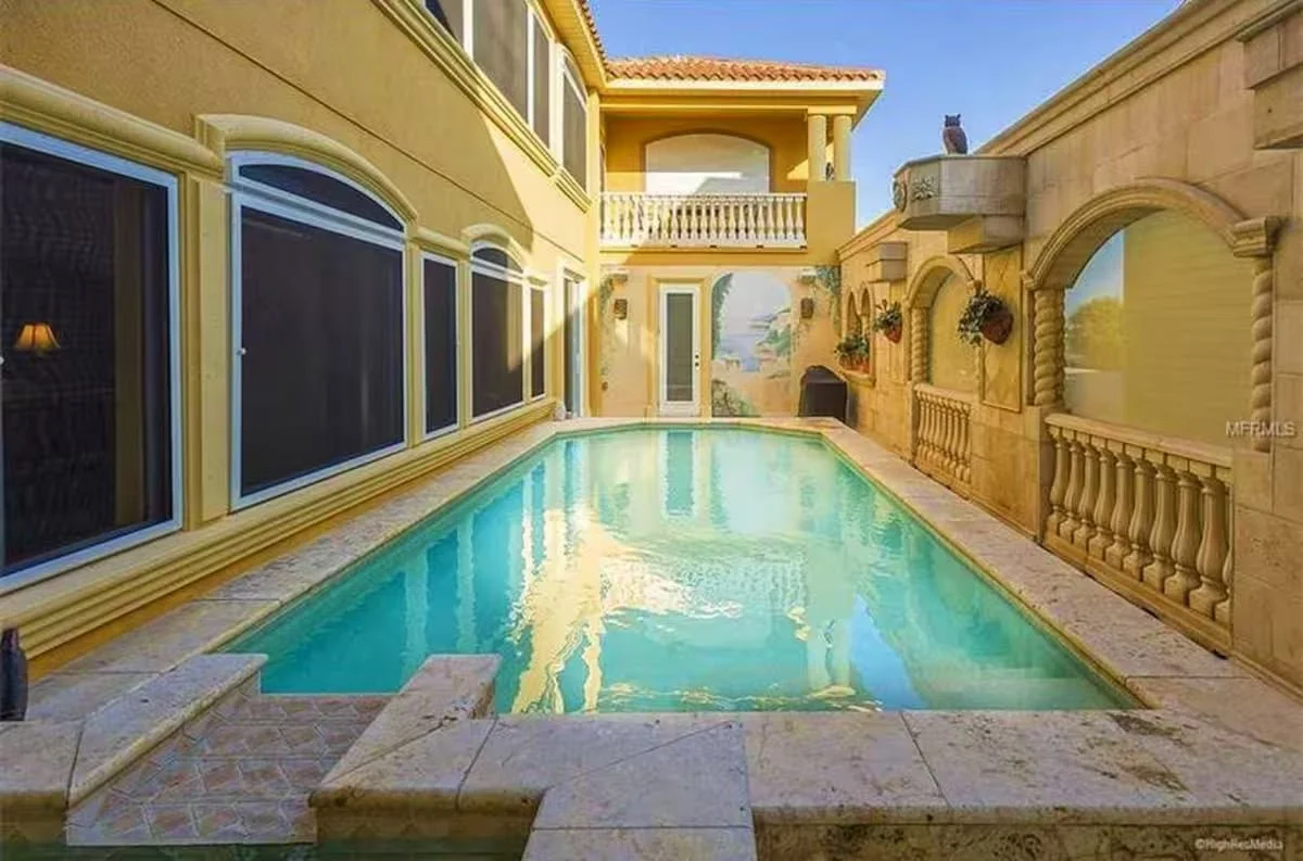 att.JSpb1ilGjPhjUtyhTIudka0Yu_CL3R_jh3cBKAgz7UM.JPG (Copy)