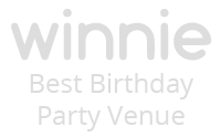 best-birthday-party.png