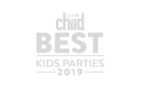 DFW+Child+Best+2019.jpg