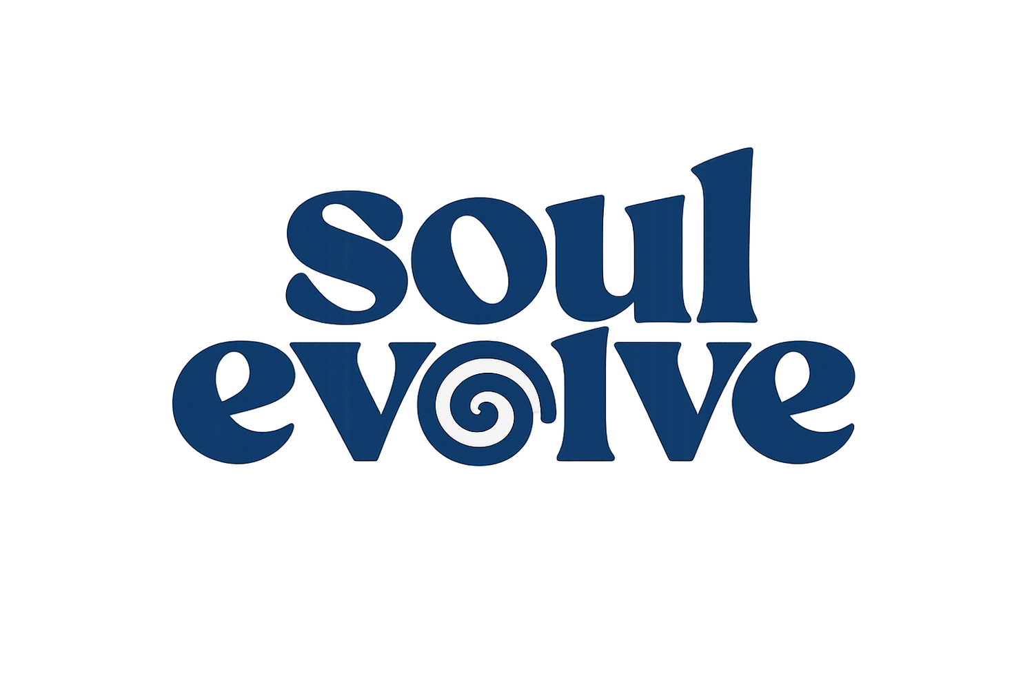 Soul Evolve 