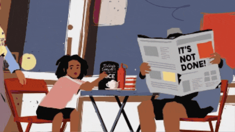 giphy (1).gif