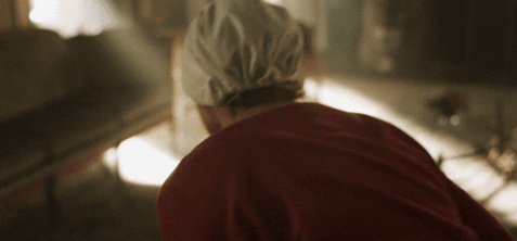 ezgif-3-6f10248e25.gif