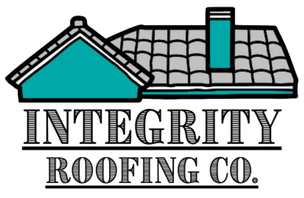 Integrity Roofing Co.