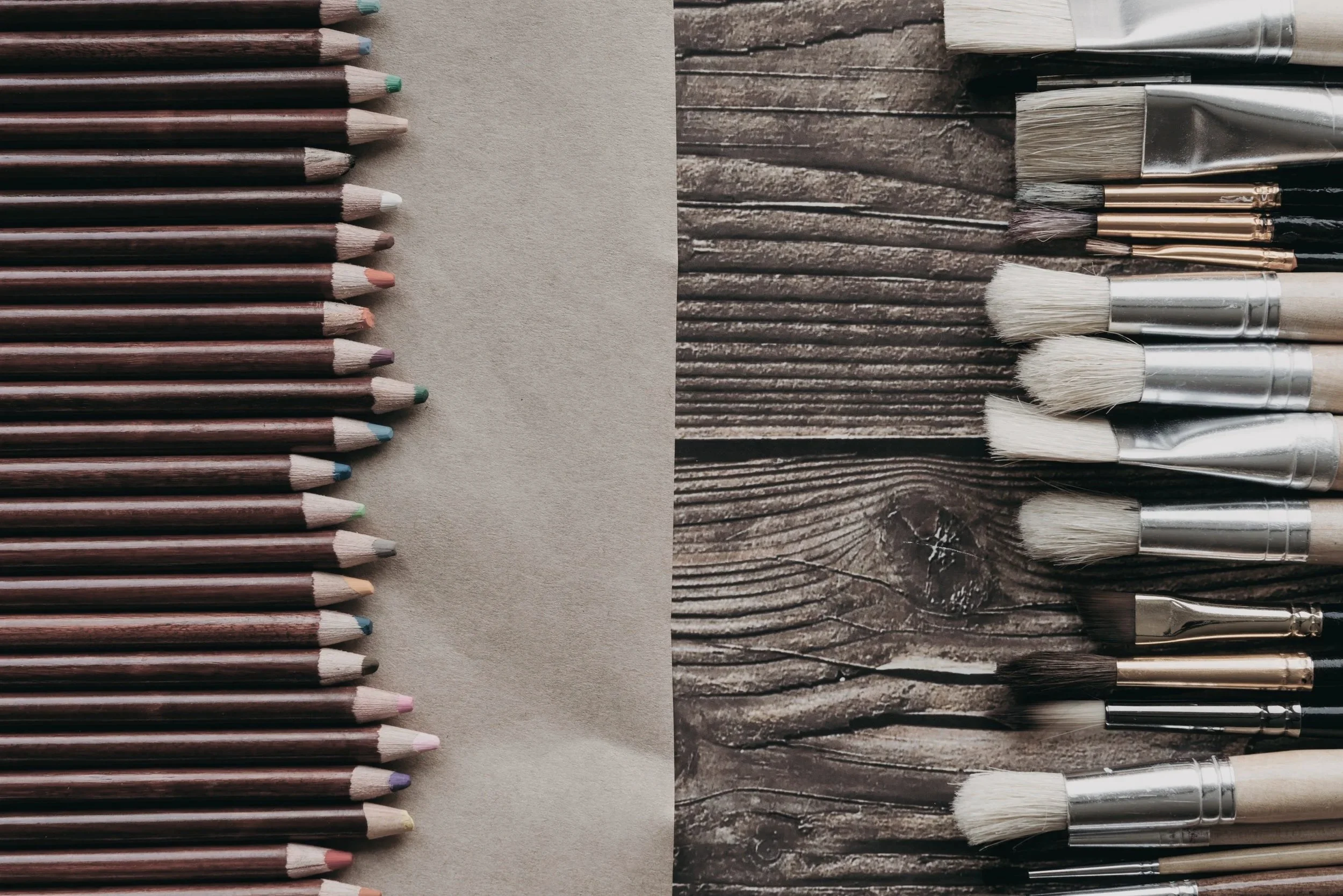 How the Psychology of Color Makes or Breaks Your Therapy Website