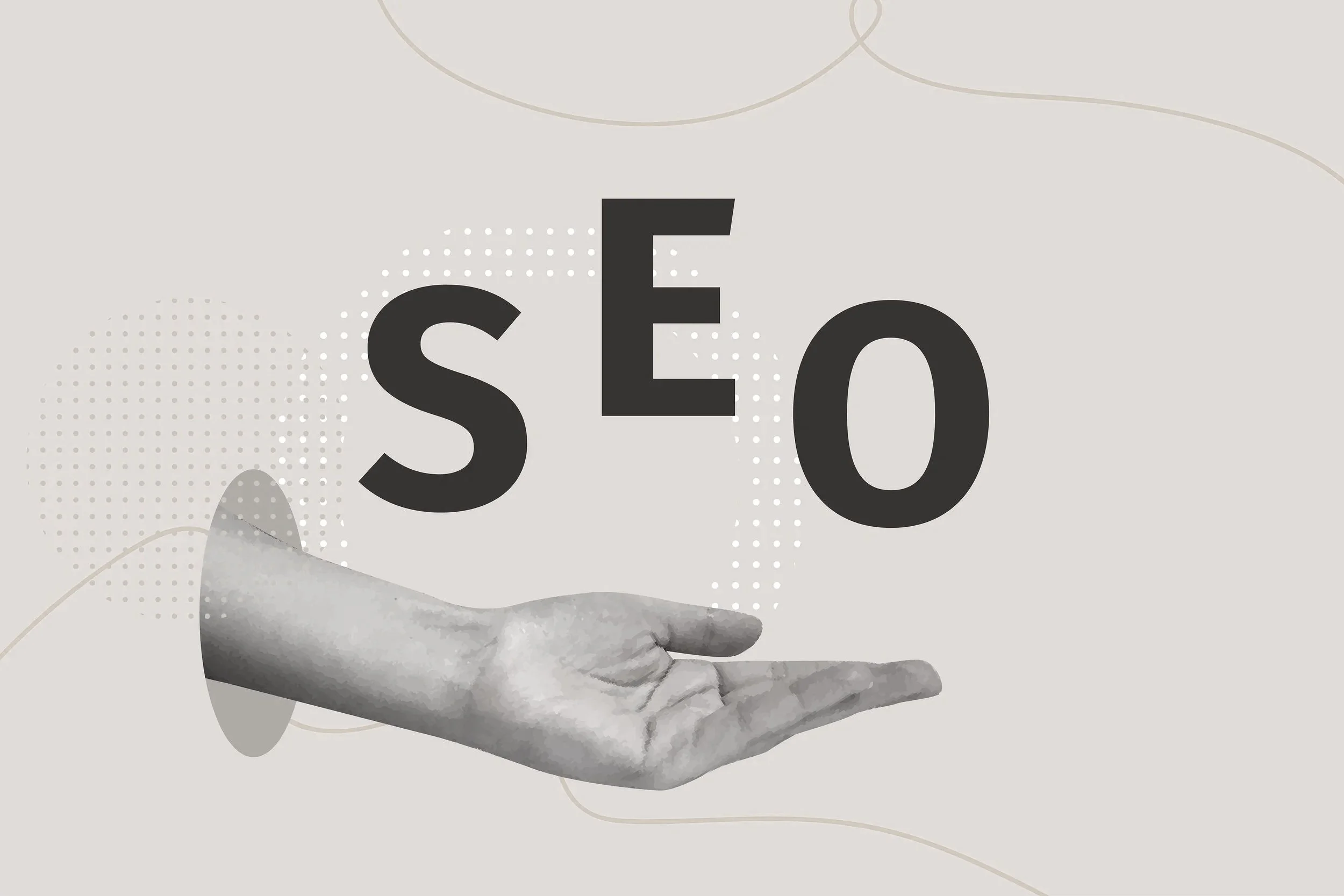 SEO for Therapist Websites, Part I: On-Page SEO