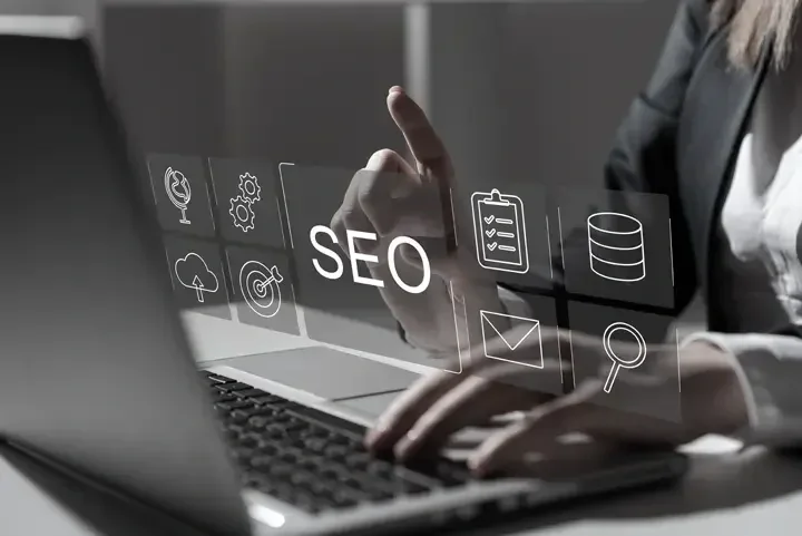 SEO for Therapists, Part II: Off-Page SEO
