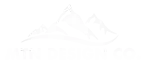 MTN Design Co
