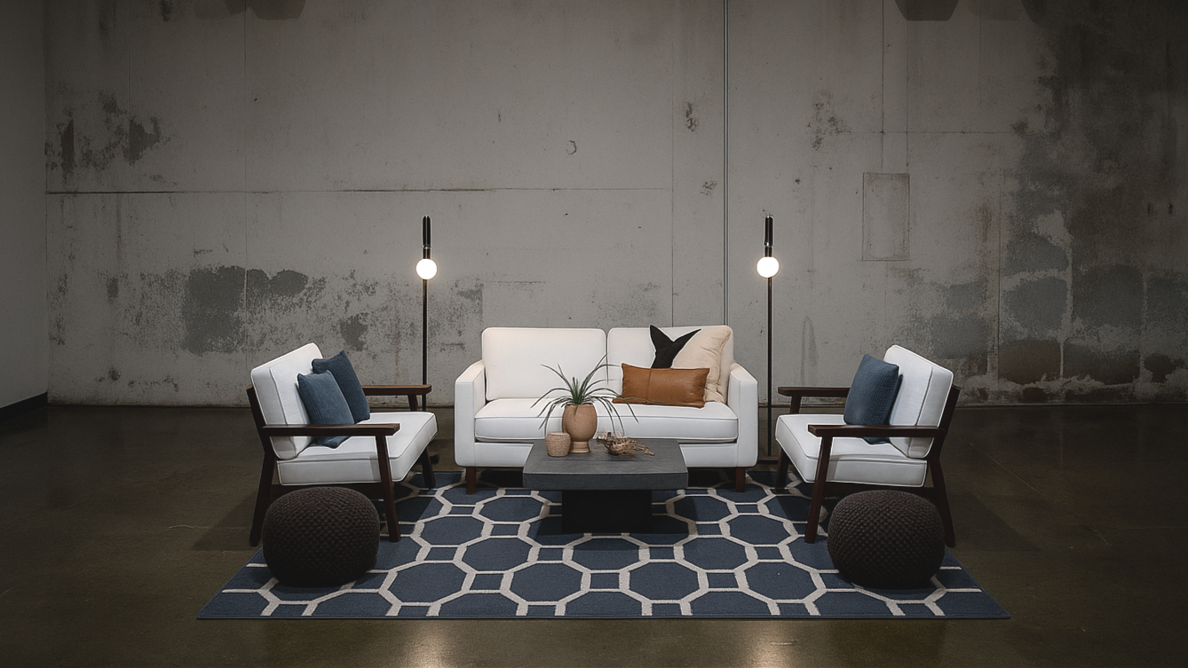 20250805_1737_Matching+Furniture+Styles_remix_01k1y2gpmyed4sw4p2yax2k7ev.png