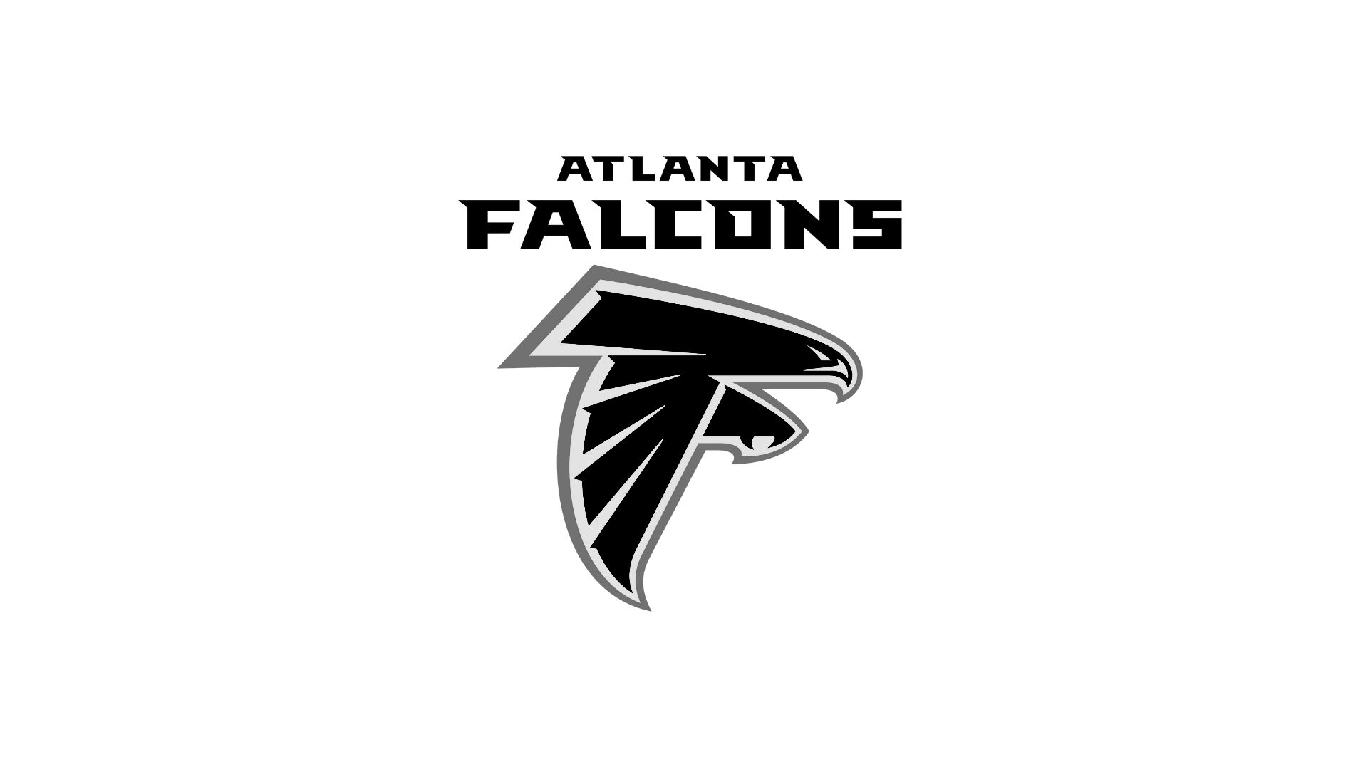 Falcons+Logo+Dark.png