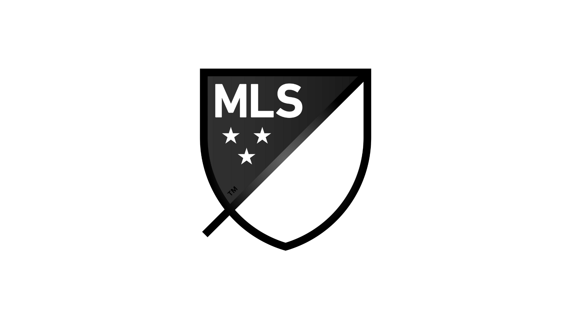 MLS+Logo+Dark.png