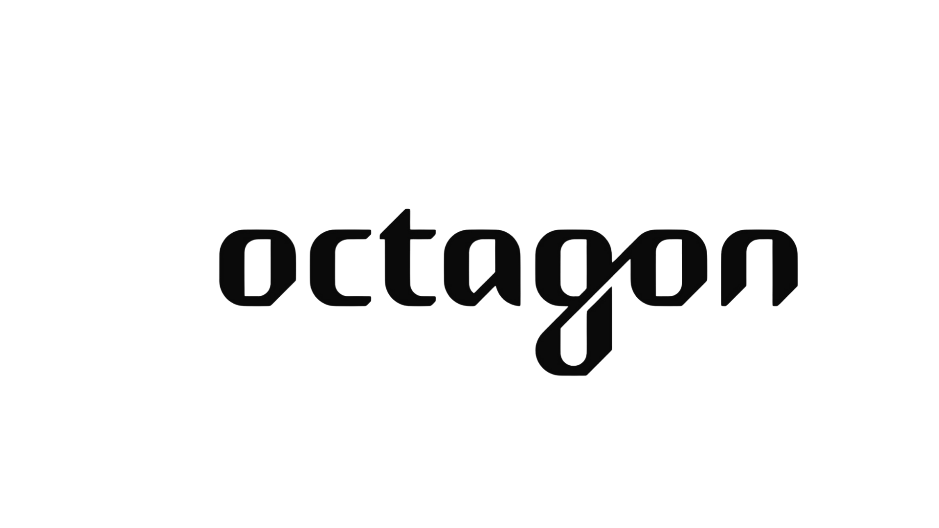 Octagon+Logo+Dark.png