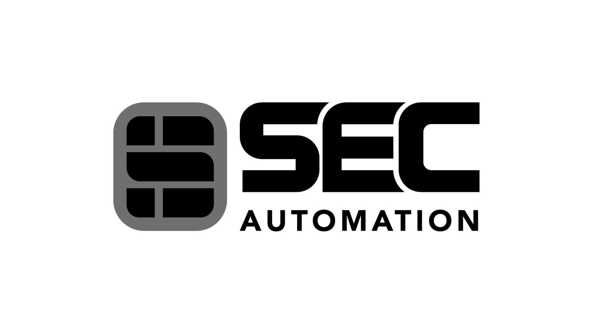 SEC+Automation+Logo+Dark.png