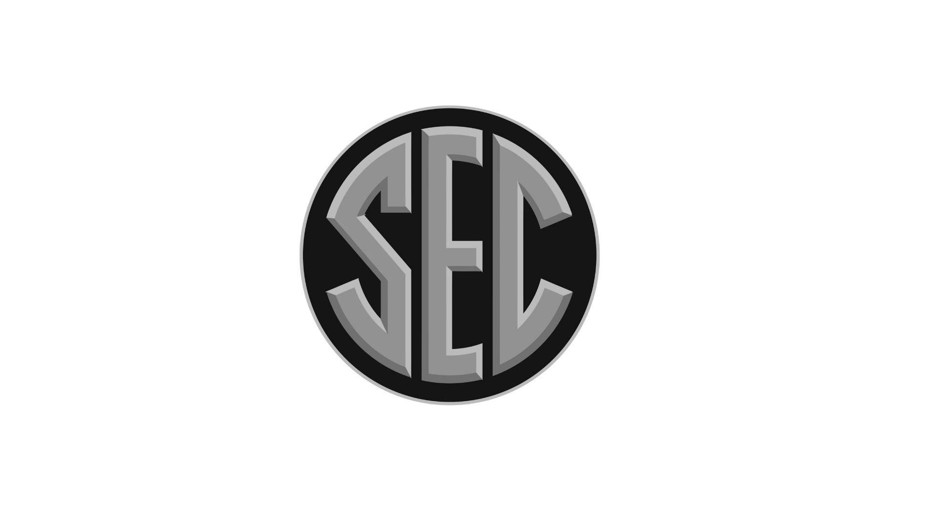 SEC+Logo+Dark.png