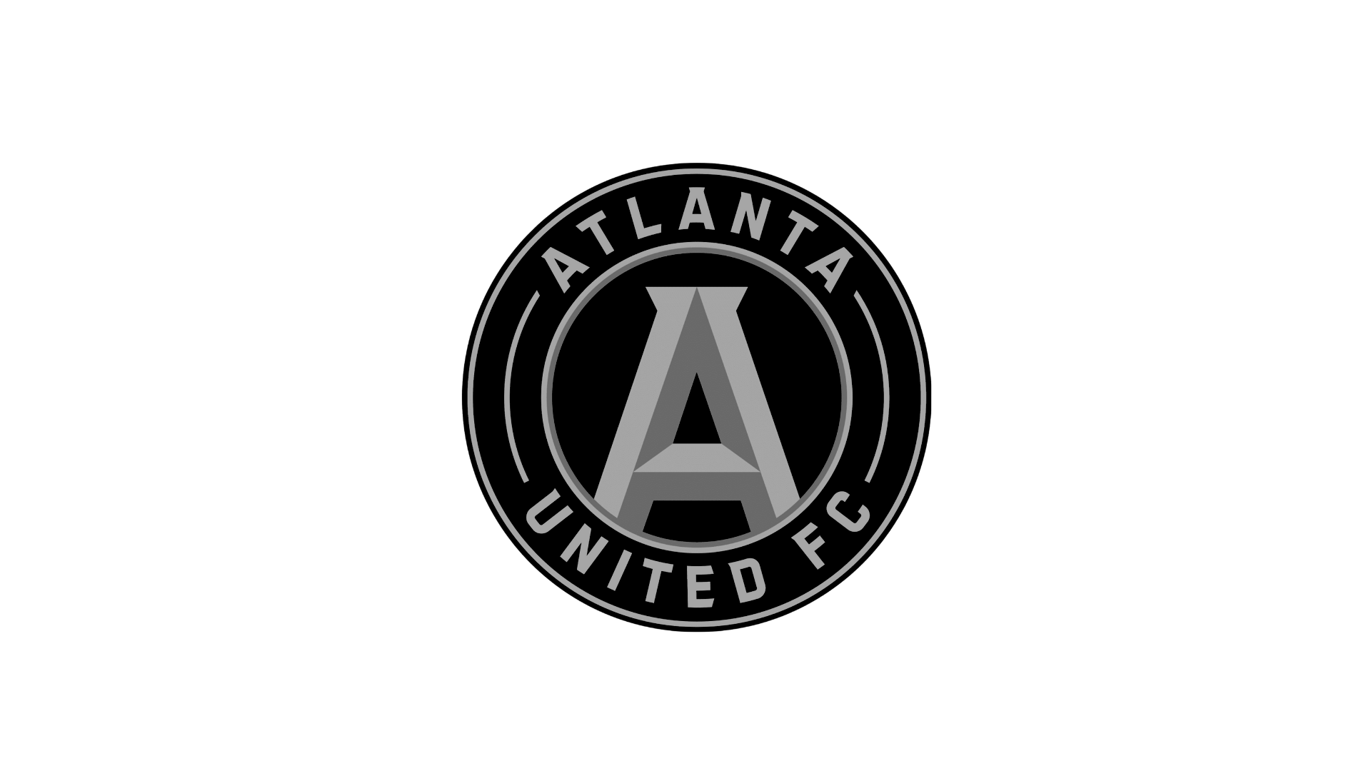 UTD+Logo+Dark.png