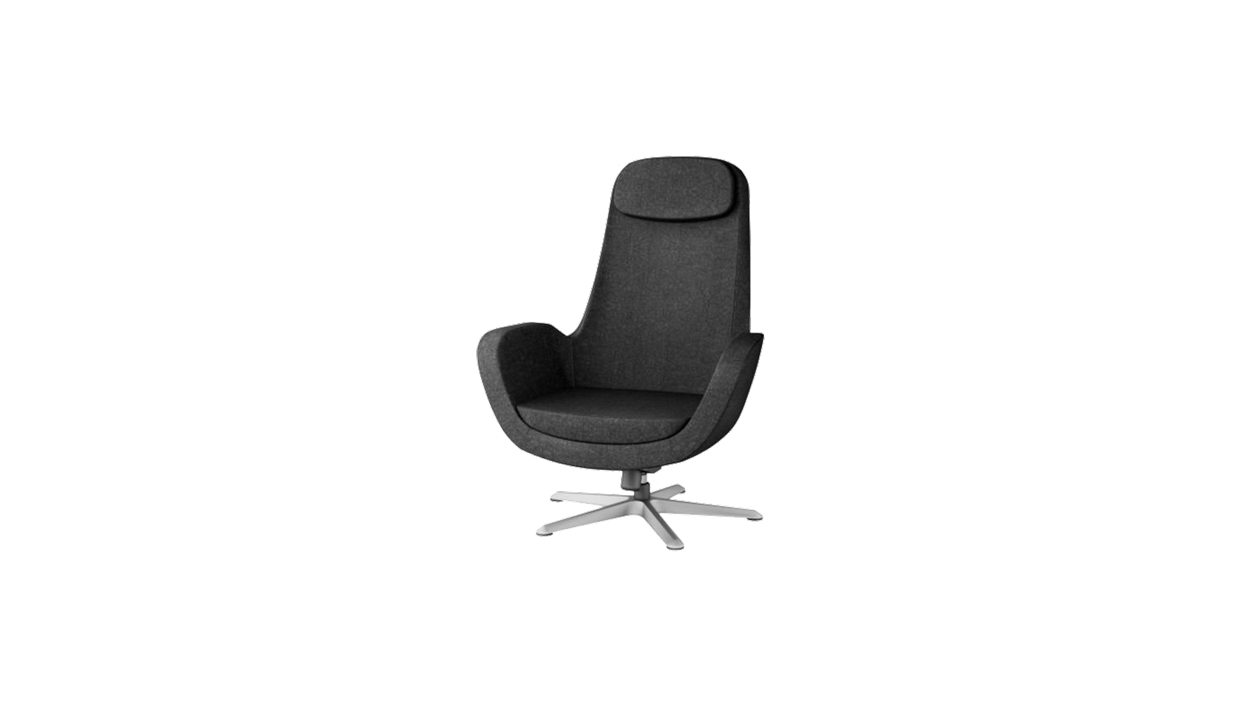 Karlstad Swivel Chair.png