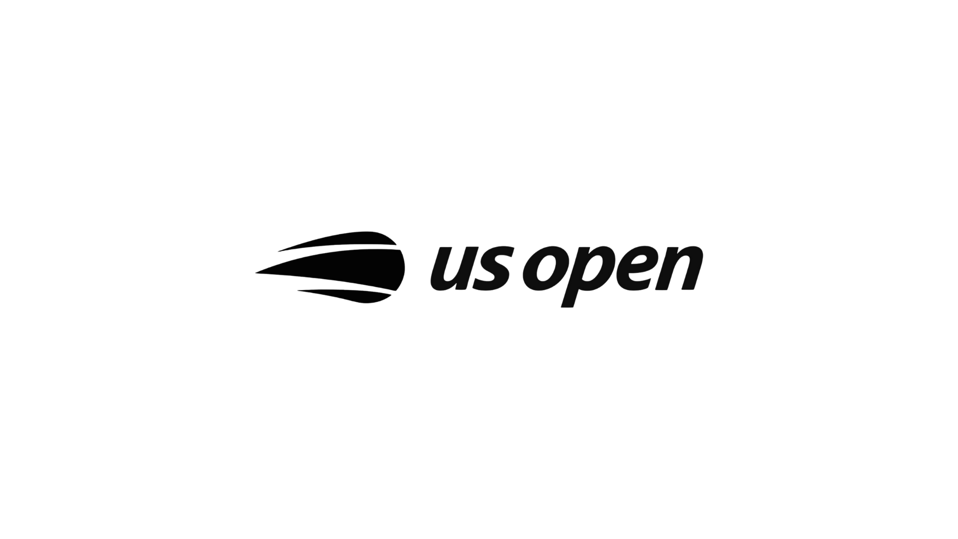 US Open Logo Dark.png