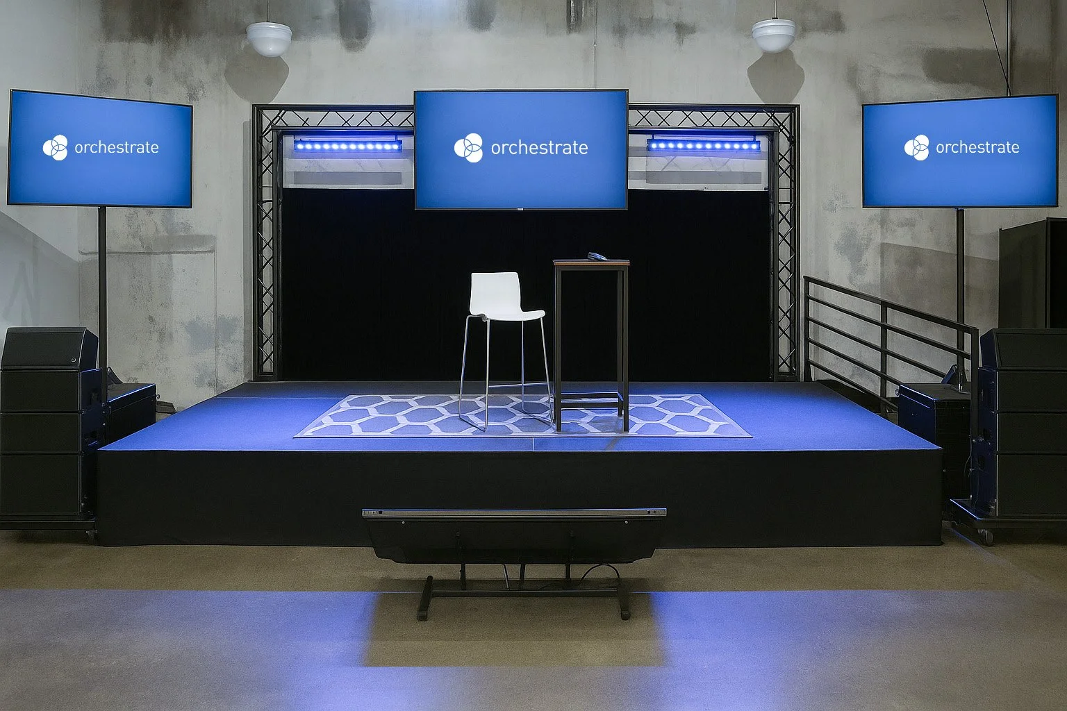 Gathering in a Box - Production.jpg