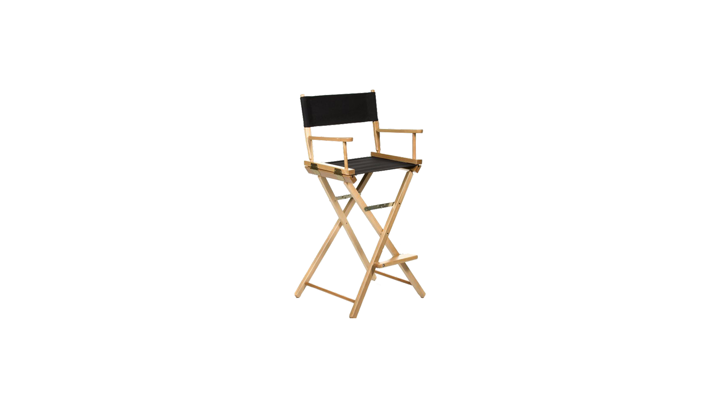Director's Chair