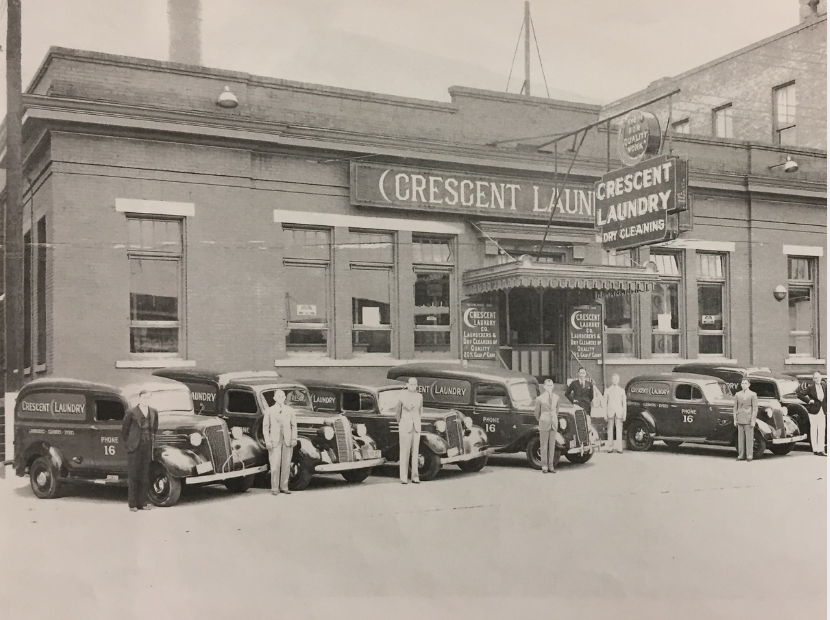 Old Crescent Laundry Picture.png