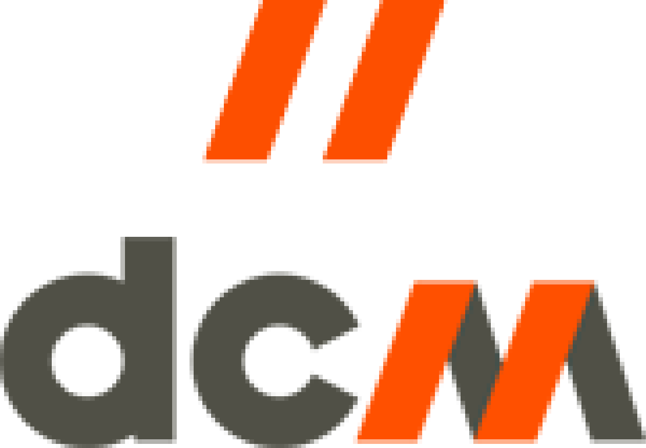 CanCostLogos_DCM Group-.png