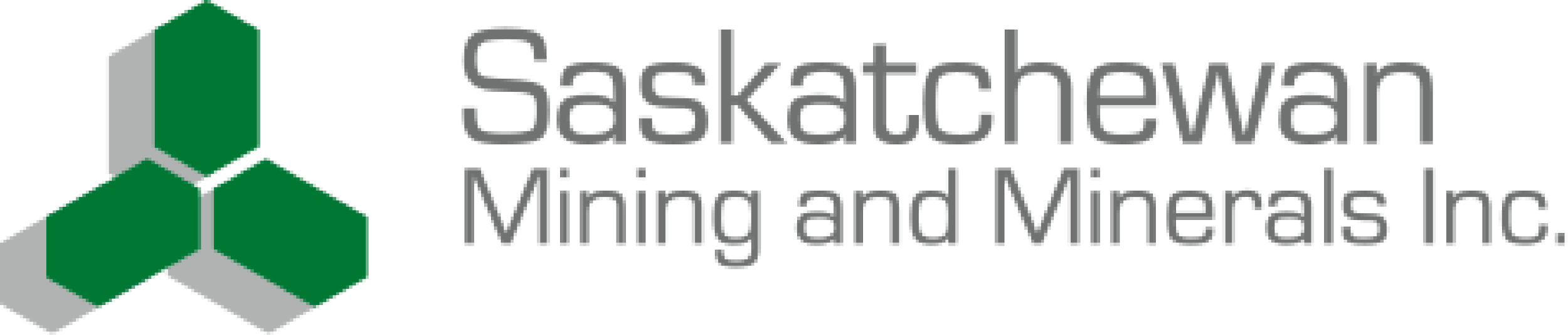 CanCostLogos_Sask Mining and Minerals-.png