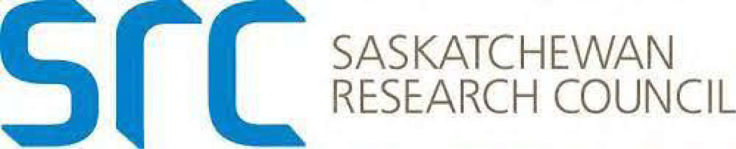 CanCostLogos_Saskatchewan Research Council-.png