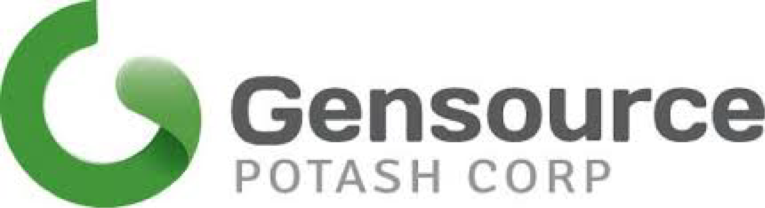 CanCostLogos_Gensource Potash Corporation.-.png
