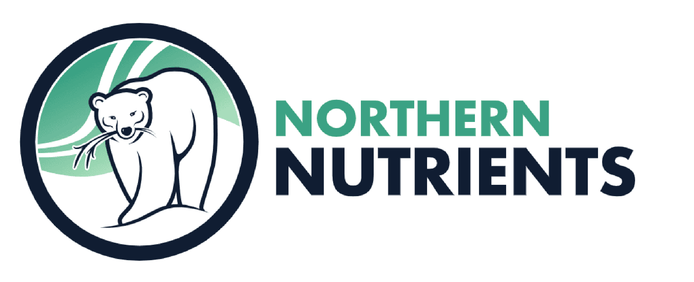 CanCostLogos_Northern Nutrients-.png