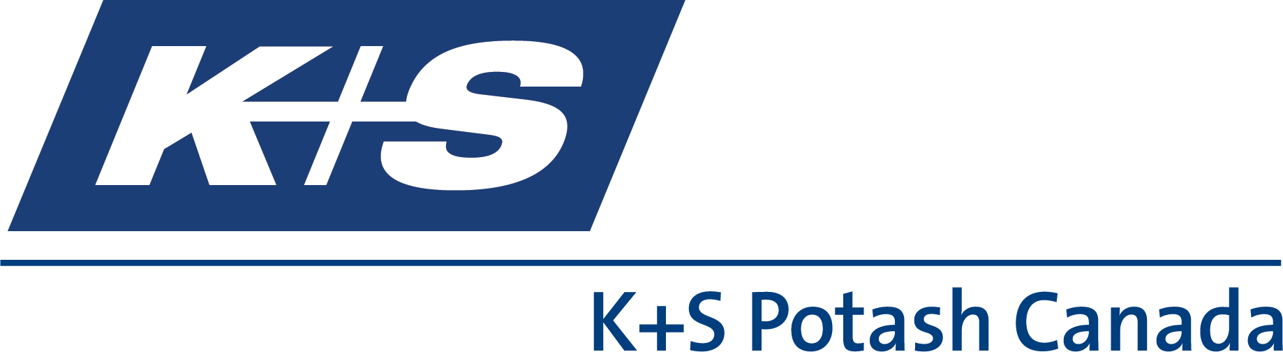 K+S Potash Canada.png