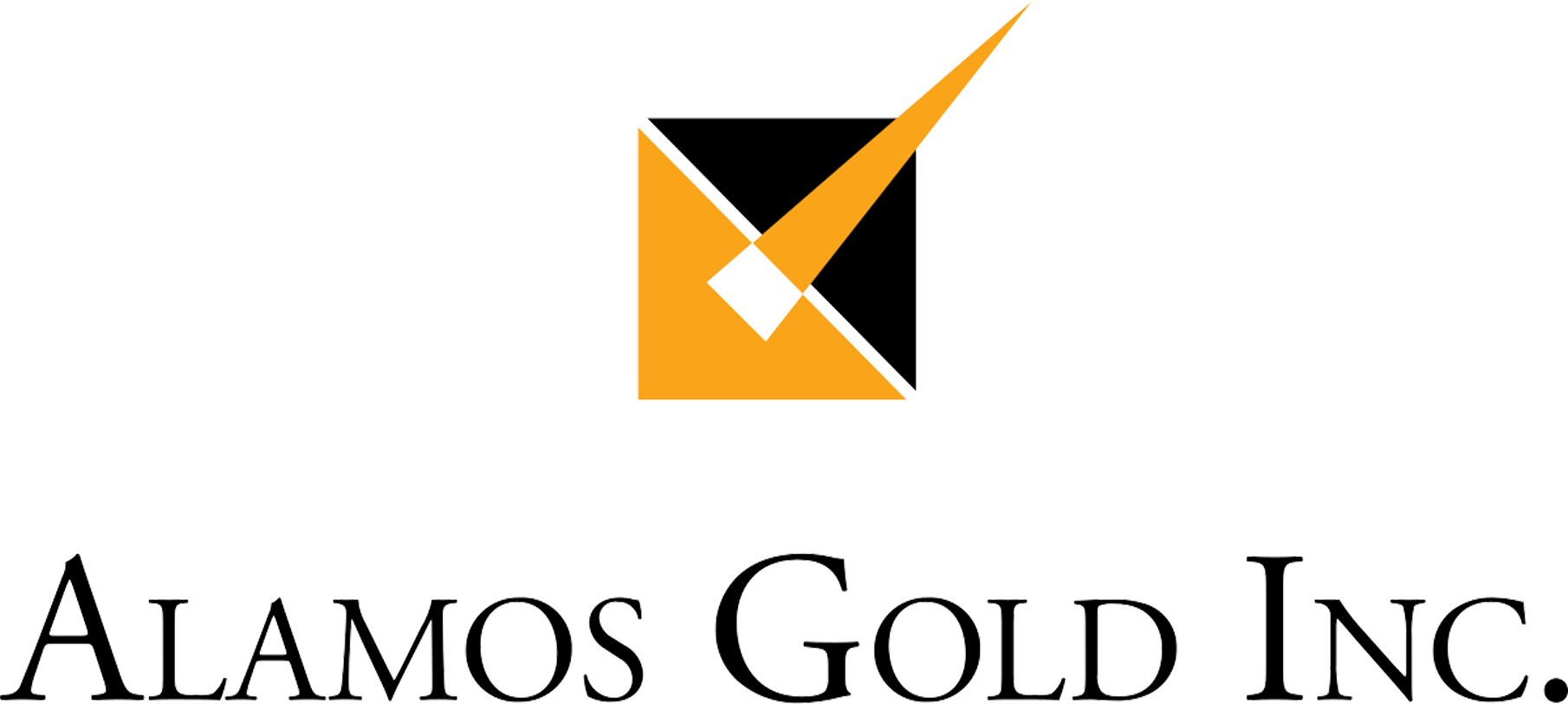 Alamos Gold.png
