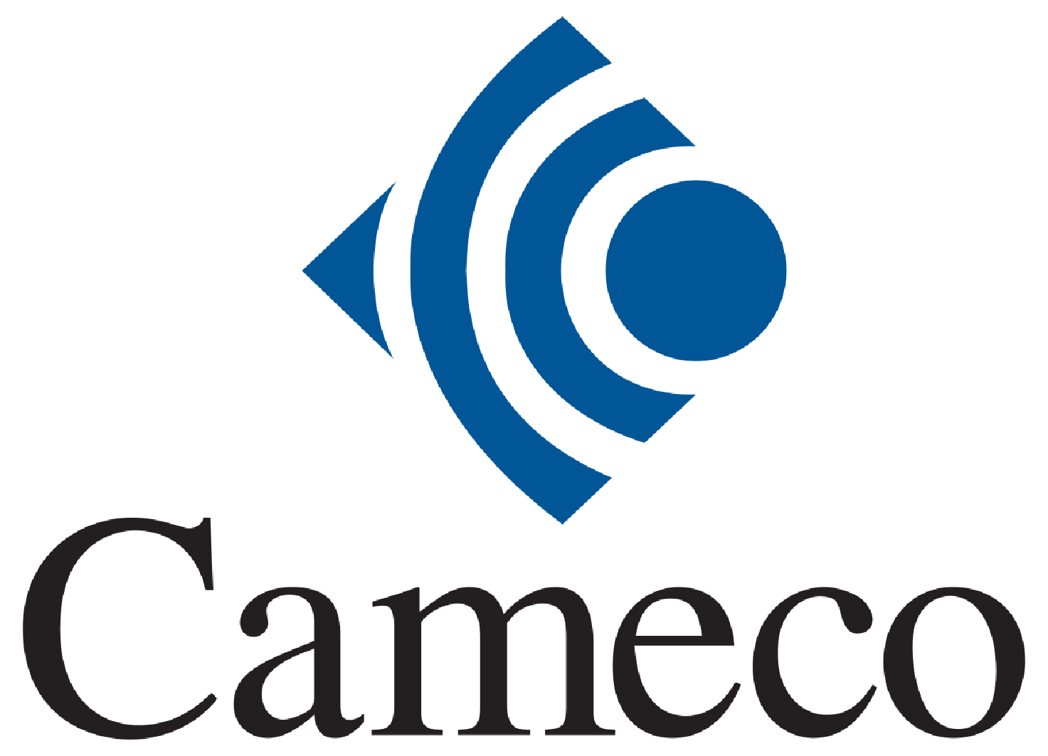 CanCostLogos_Cameco-.png