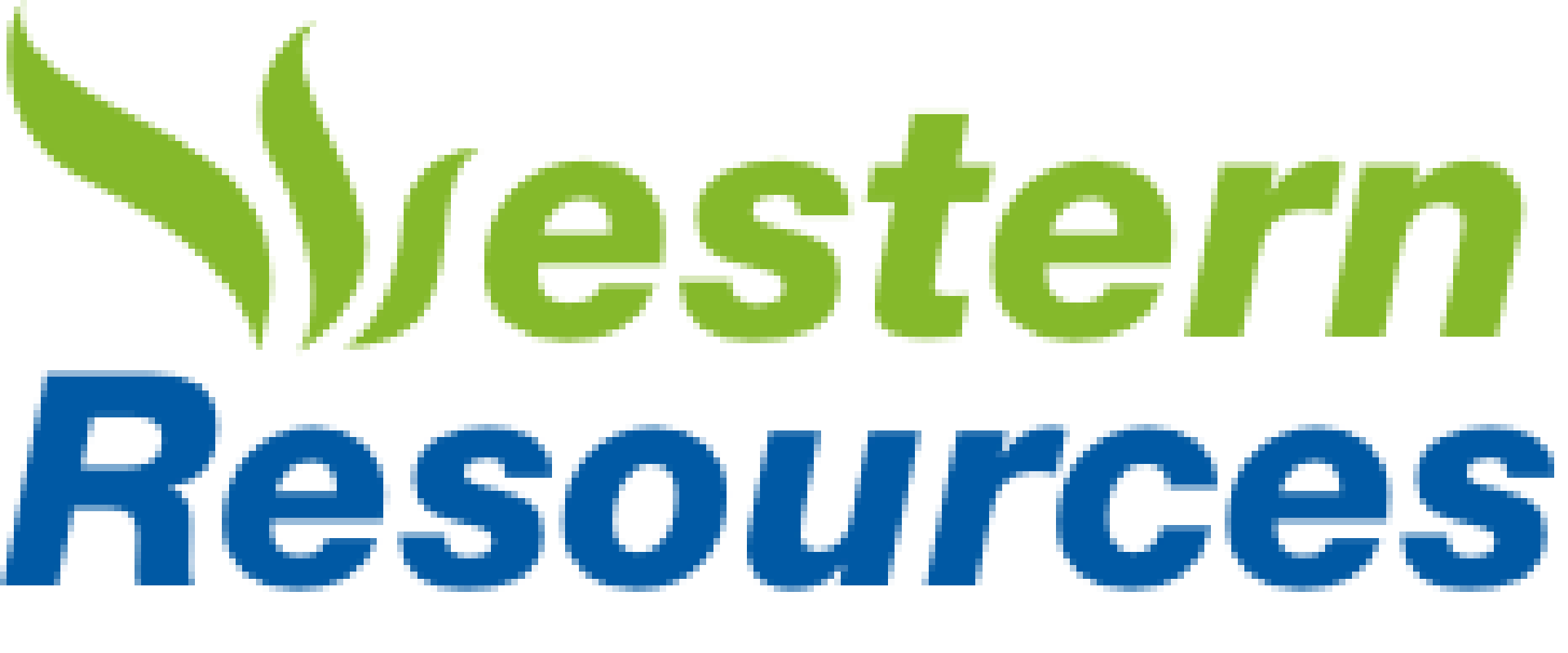 CanCostLogos_Western Potash-.png