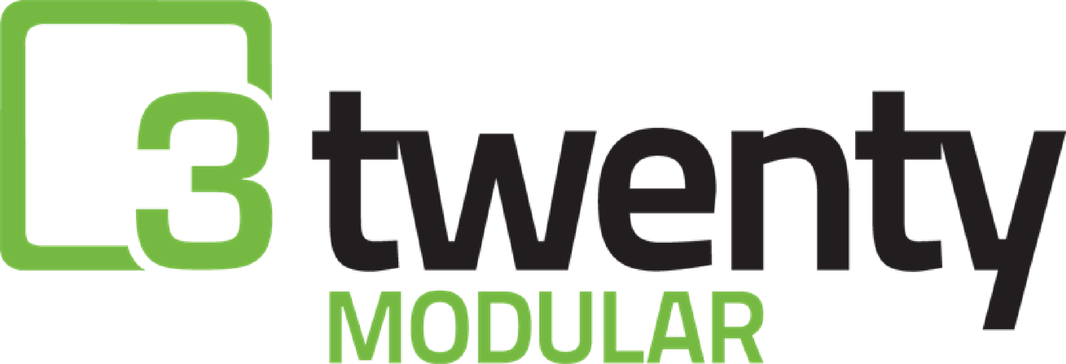 CanCostLogos_3twenty Modular-.png