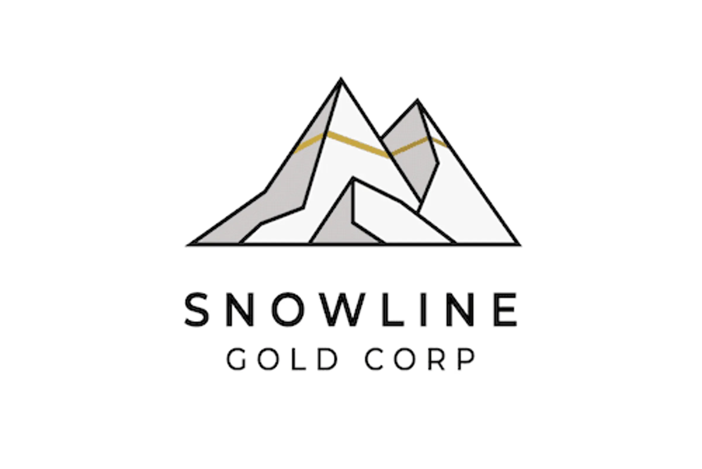 snowline-gold-cse-sgd.webp