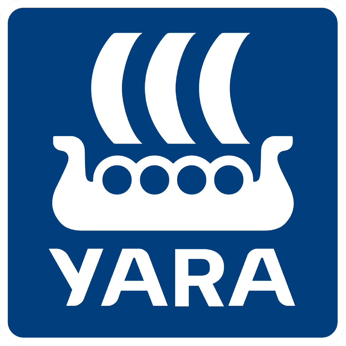 CanCostLogos_Yara-.png