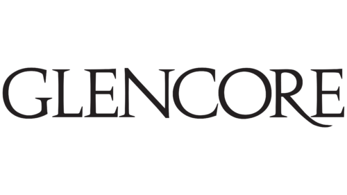Glencore-Logo-500x281.png