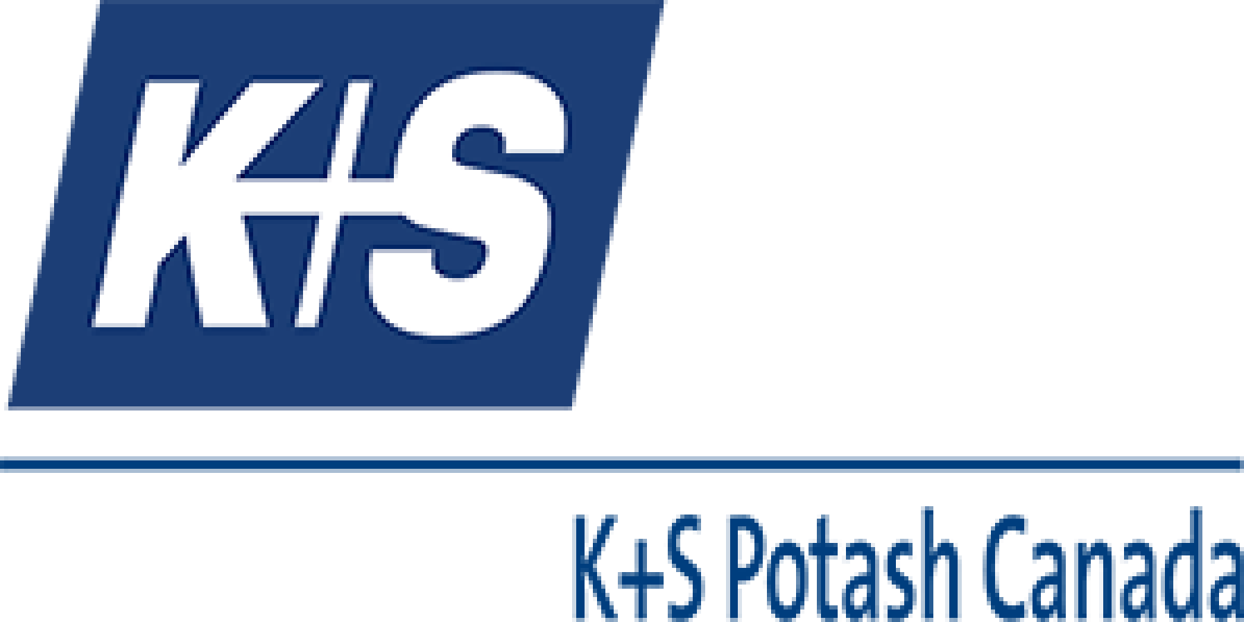 CanCostLogos_K+S Potash Canada-.png