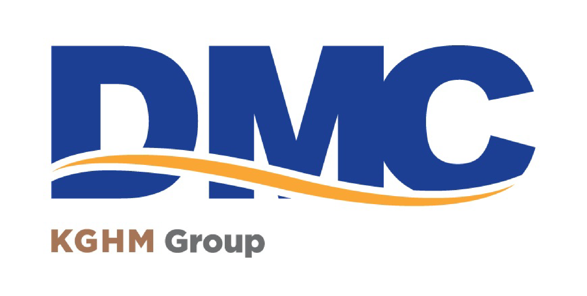 CanCostLogos_DMC Mining Services-.png