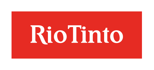 Rio-Tinto-logo.png