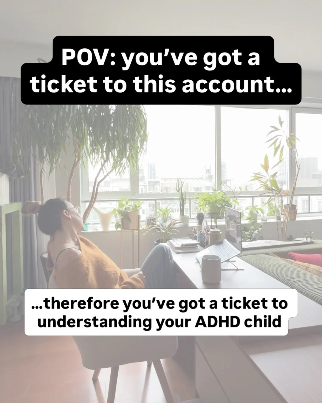 You&rsquo;ve been told to manage behaviour.

So you&rsquo;ve been:

reminding
correcting
staying calm
trying not to shout

&hellip;and nothing is sticking.

Because behaviour isn&rsquo;t the problem.

Access is.

And until you see that
you&rsquo;ll k