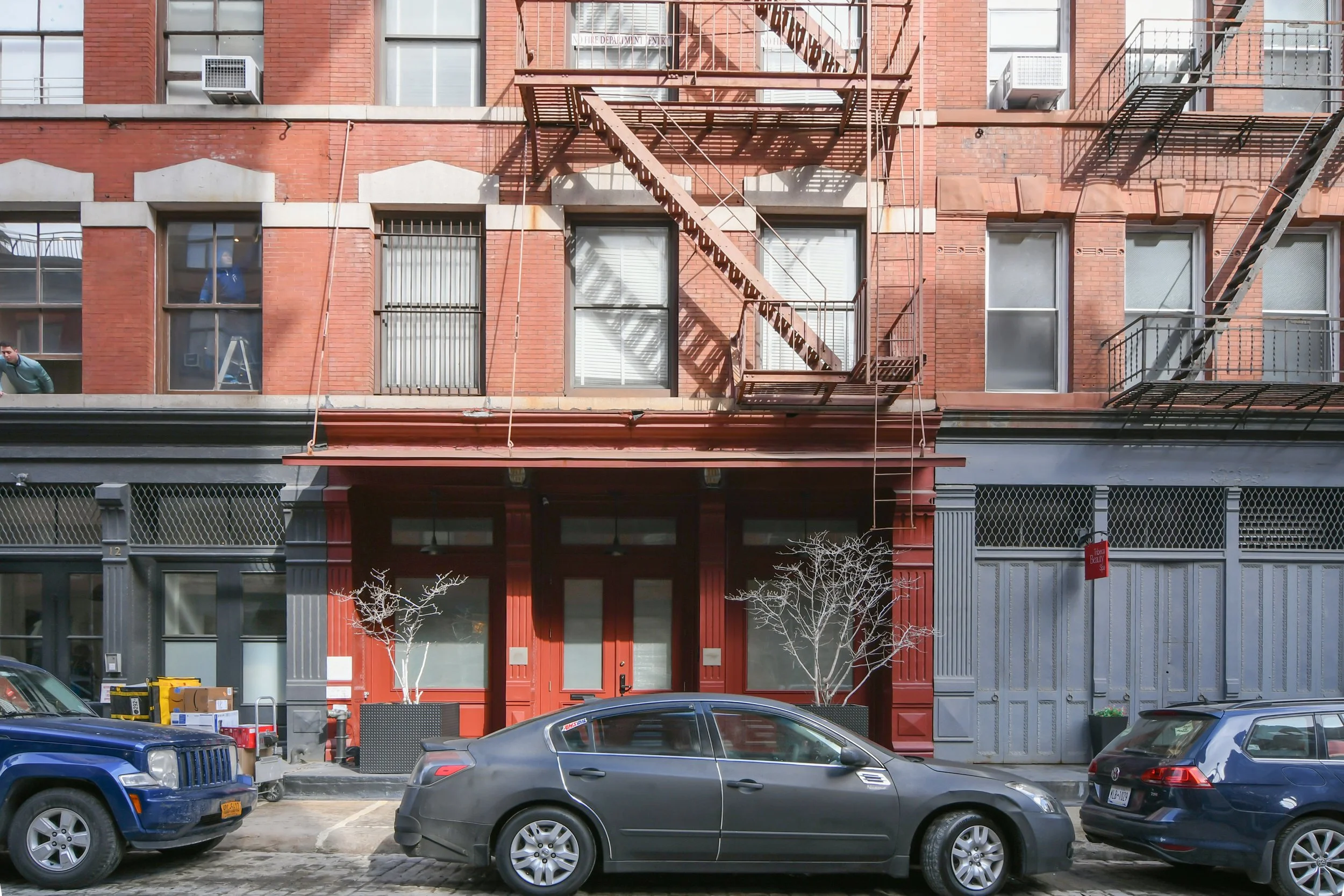 10-Harrison_Street-Level-Entrance.jpg
