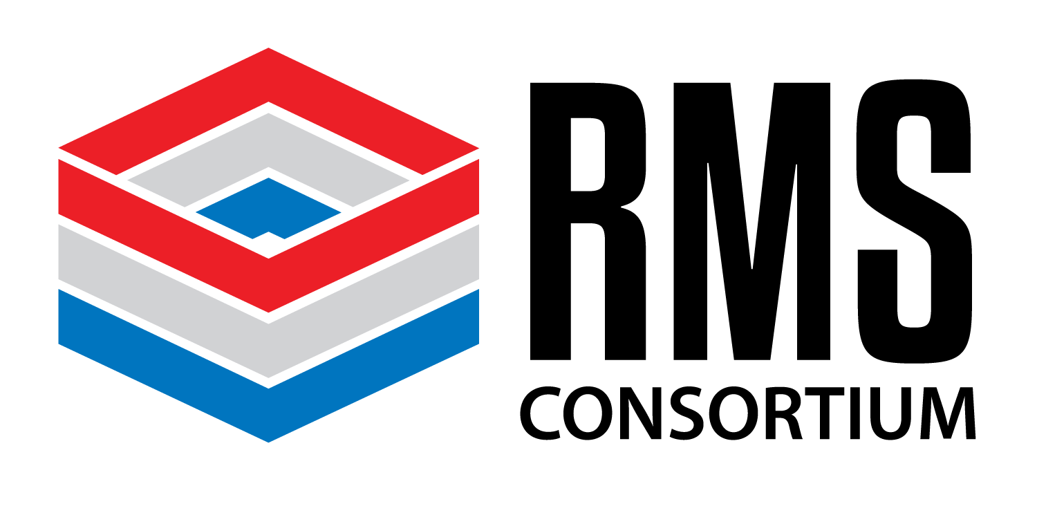 RMS Consortium