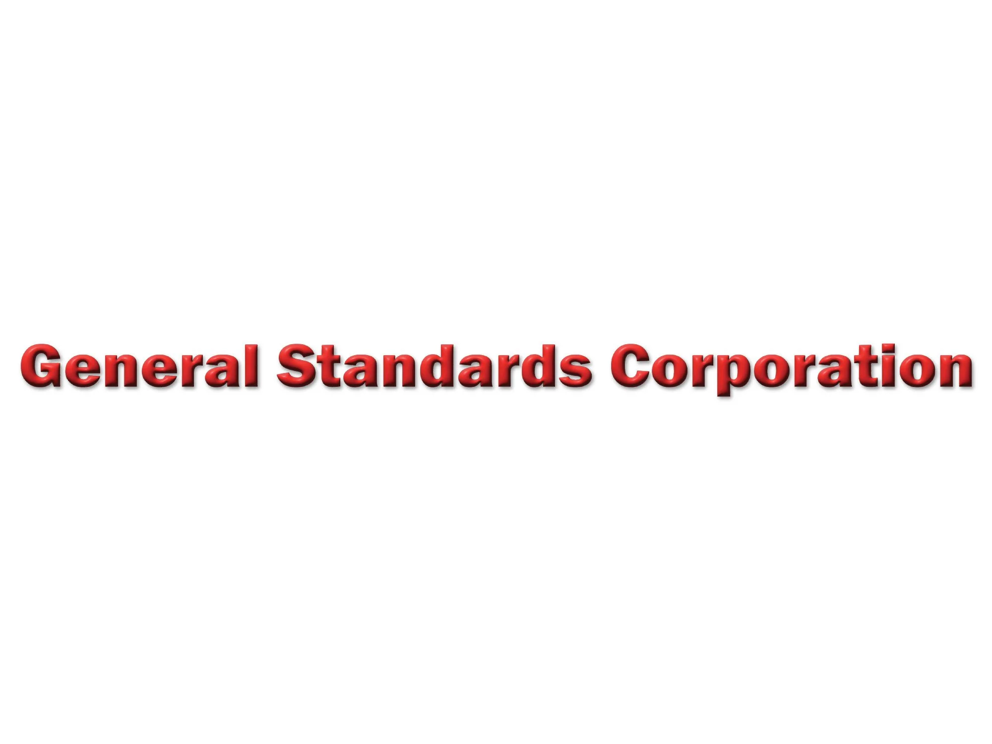 general_standards_logo.jpg