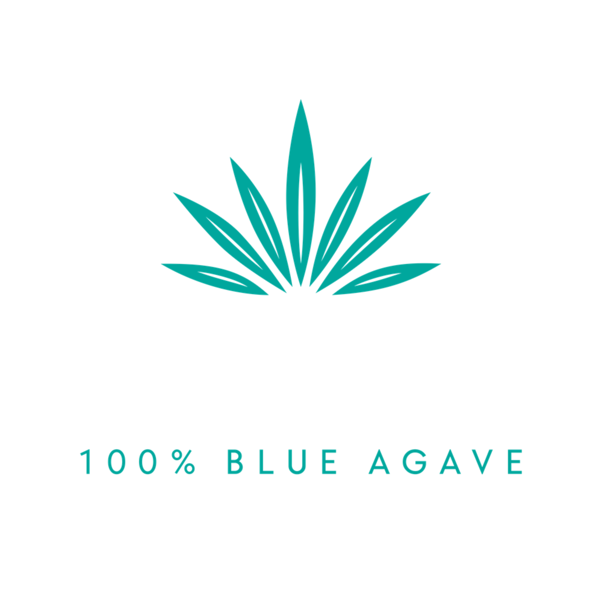 VA.png