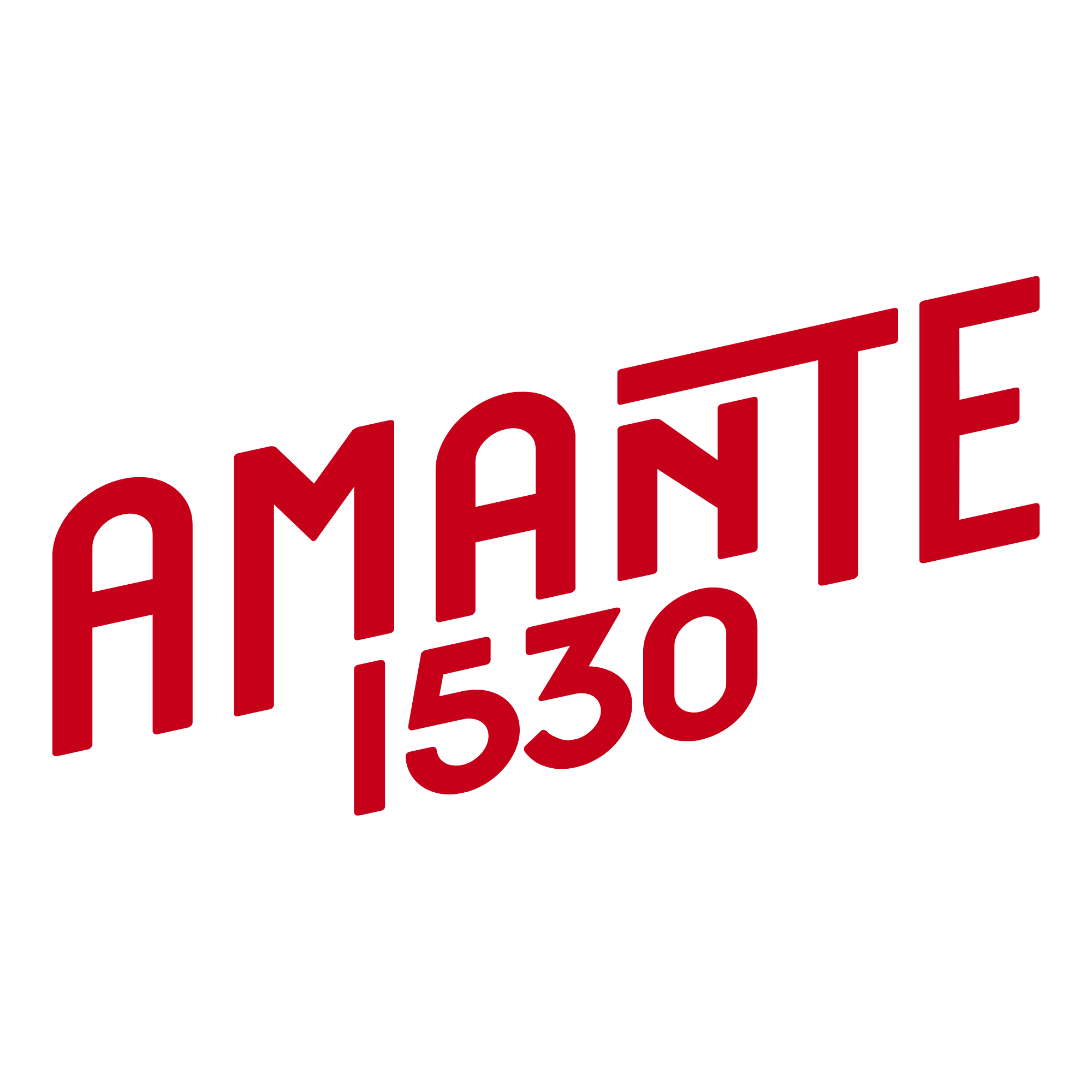 Amante+.png