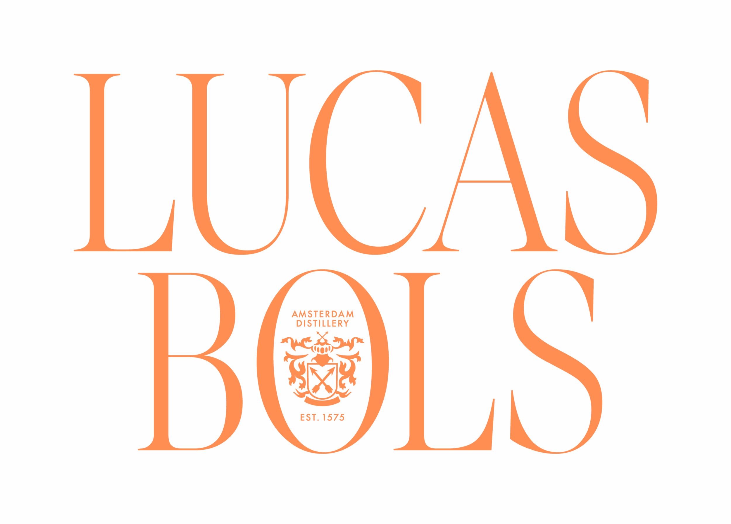 Lucas-Bols-Logo-Orange_RGB-scaled.png