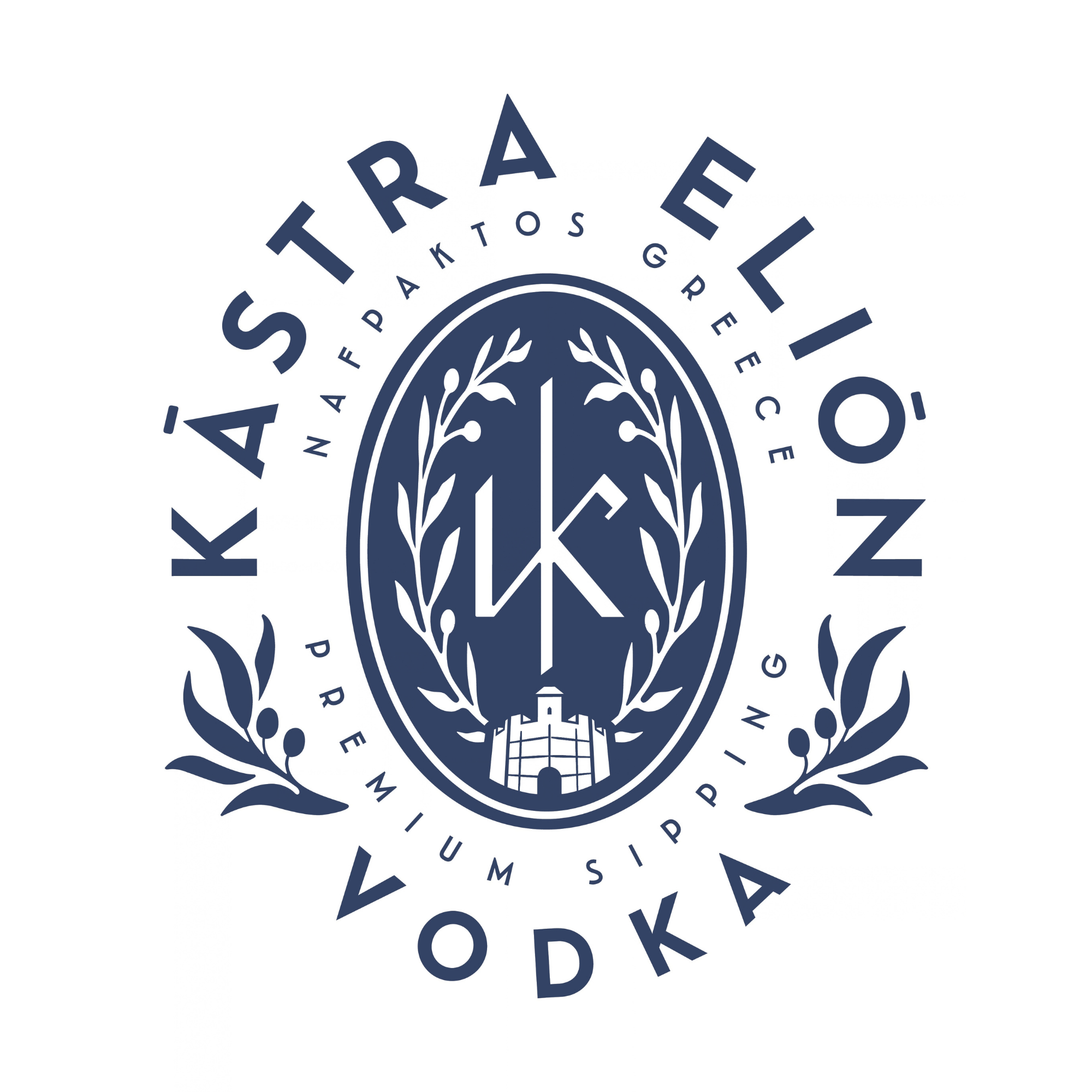 kastra.png