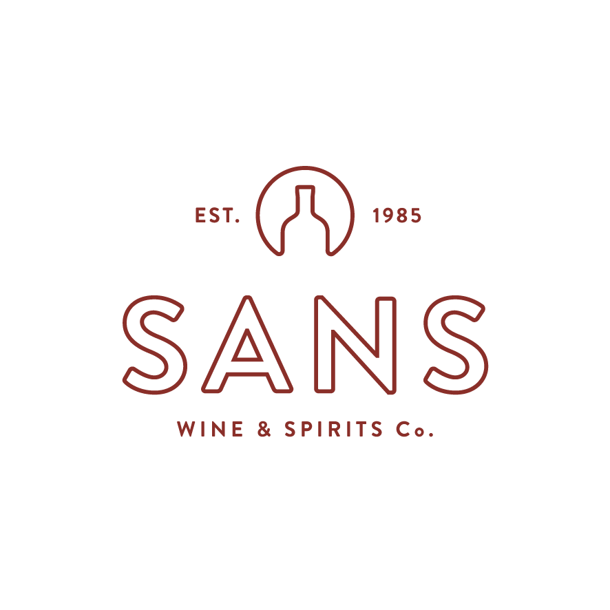 SANS Master Logos 05MAR16-06.png