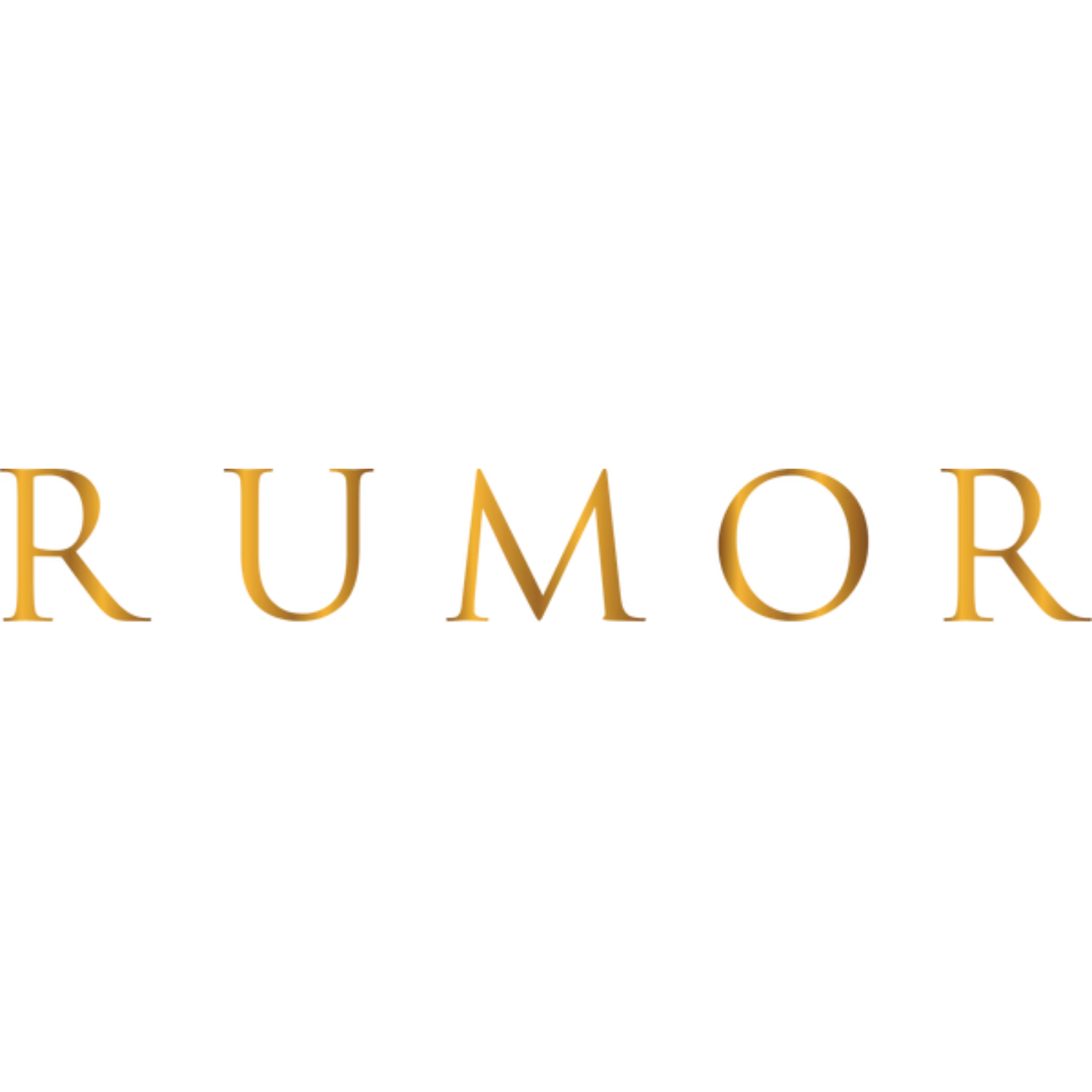 rumor.png